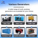 Product Importer Gallery 03 · 2f8dea7e59
