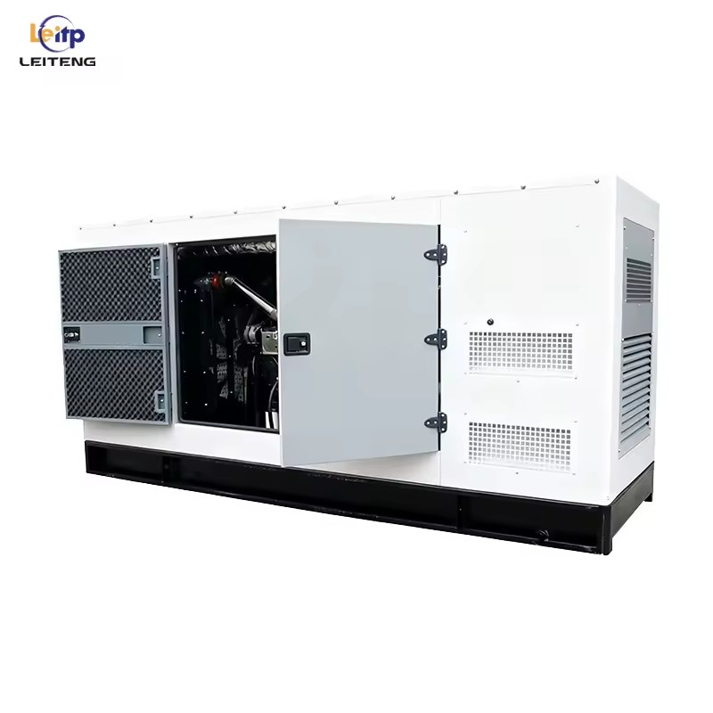 Product Importer Gallery 02 · 5967e7064d