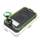 Product Importer Gallery 03 · d0230ddb88