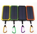 Product Importer Gallery 05 · 7e22d04571