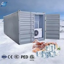 Product Importer Gallery 05 · f252e0c149