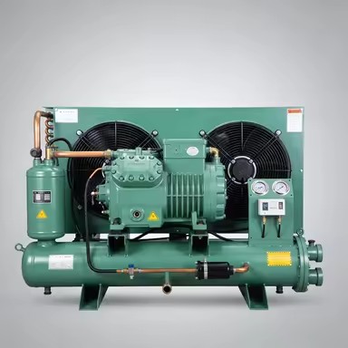 Product Importer Gallery 03 · edf7131840