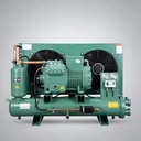 Product Importer Gallery 03 · edf7131840