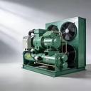Product Importer Gallery 02 · fe24af1a3e