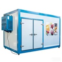 Product Importer Gallery 01 · 0cb9ab050b