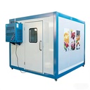 Product Importer Gallery 03 · 8e6f77f925