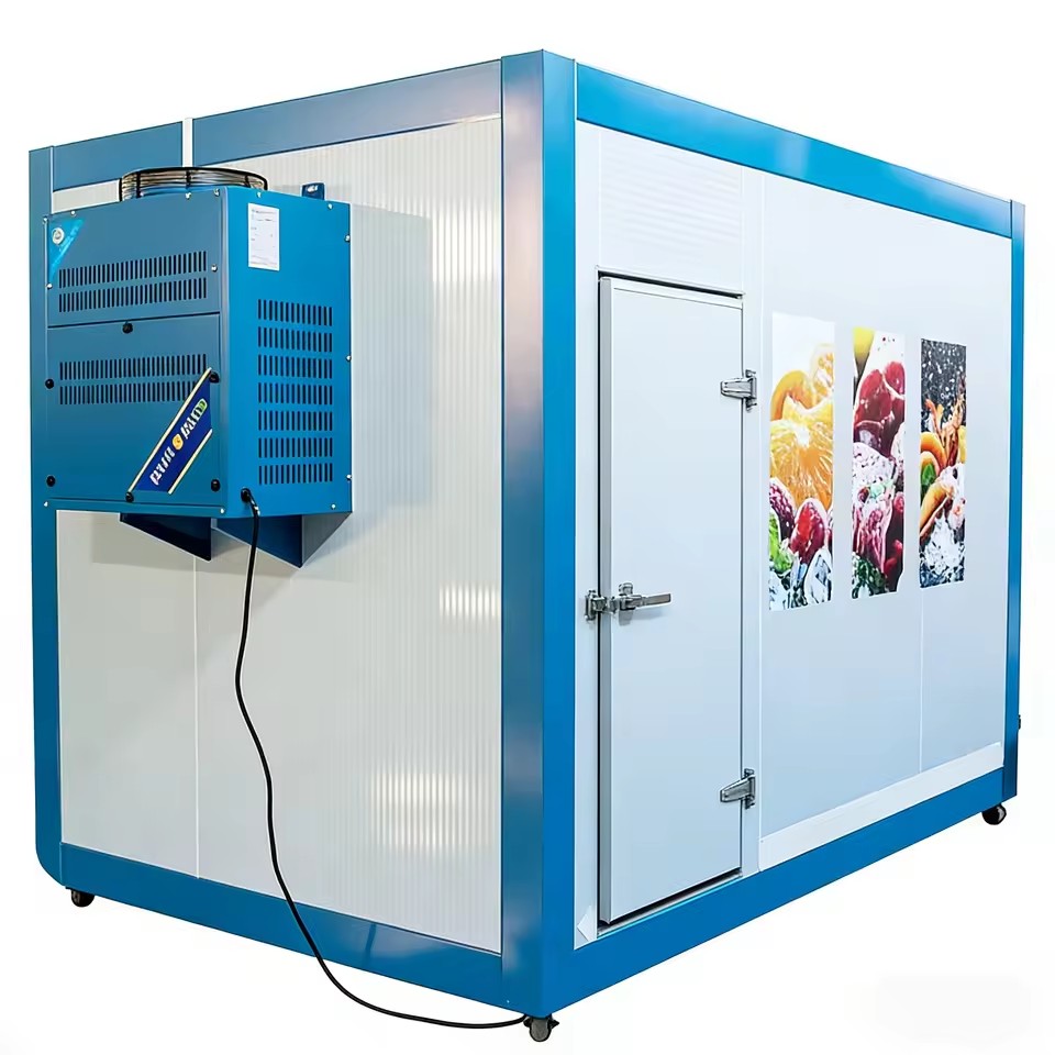 Product Importer Gallery 02 · e318f8414f