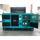 Product Importer Gallery 01 · df3af49f64