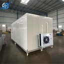 Product Importer Gallery 03 · cdec4784bb
