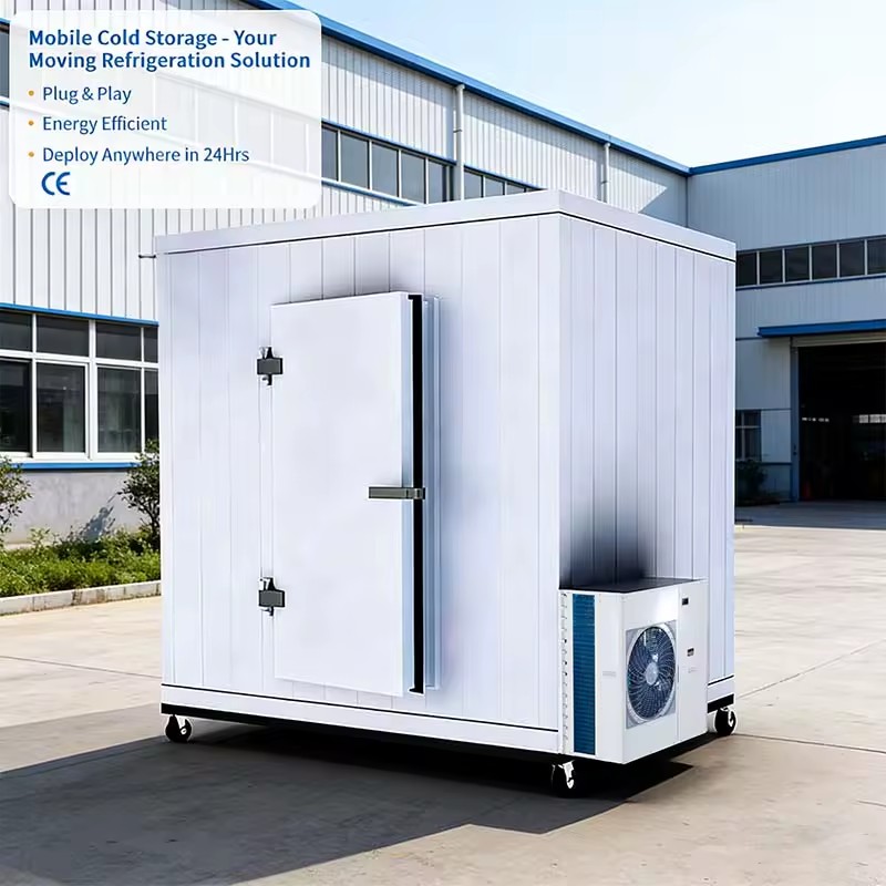 Product Importer Gallery 02 · f403578a09