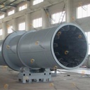 Product Importer Gallery 01 · c2a123b19c
