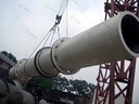 Product Importer Gallery 05 · 901bdf2afc