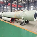 Product Importer Gallery 04 · 5175e816bd