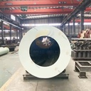 Product Importer Gallery 01 · 1a4acb0526