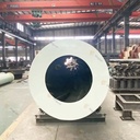 Product Importer Gallery 01 · 8046a8e004