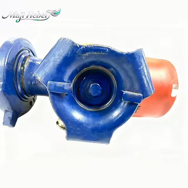 Product Importer Gallery 03 · b18b03776c