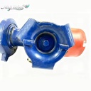 Product Importer Gallery 03 · b18b03776c