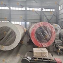 Product Importer Gallery 03 · 4e1a2ea873
