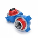 Product Importer Gallery 01 · 37242b47d3