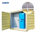 Product Importer Gallery 05 · c371884df2