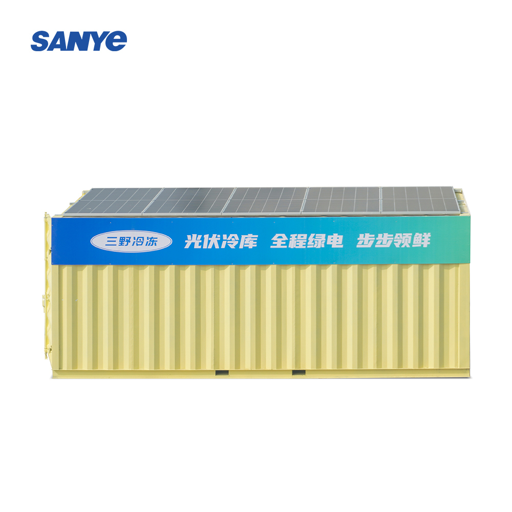 Product Importer Gallery 01 · bdc104f5b7