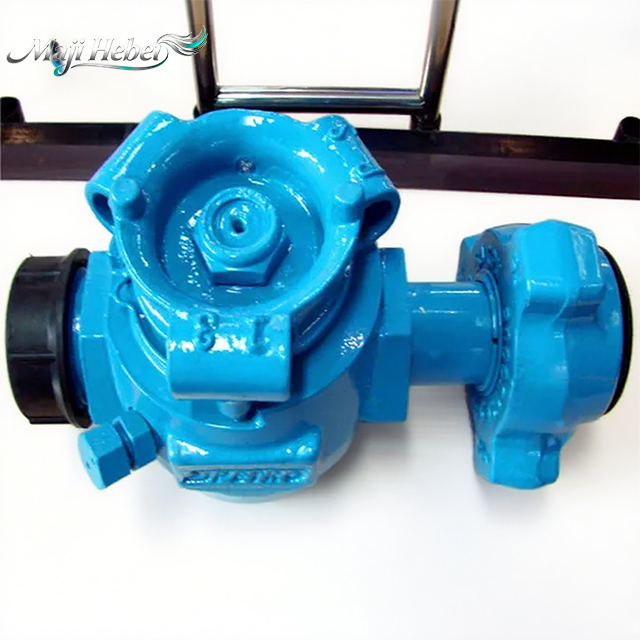Product Importer Gallery 01 · 332fa8f99d