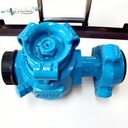 Product Importer Gallery 01 · 332fa8f99d