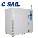 Product Importer Gallery 01 · ede2c1eb57