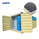 Product Importer Gallery 04 · 707298f938