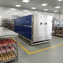 Product Importer Gallery 02 · 9c5d35662b
