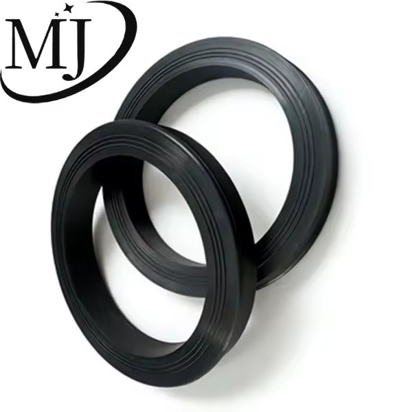 Product Importer Gallery 01 · 4de3323573