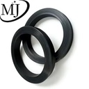 Product Importer Gallery 01 · 4de3323573