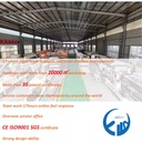 Product Importer Gallery 05 · 4c5b894fc4