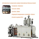 Product Importer Gallery 02 · b74684b437