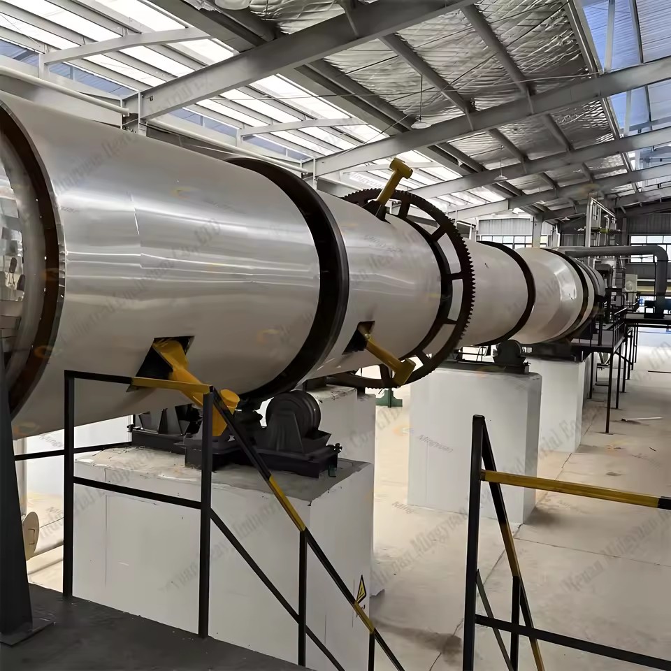 Product Importer Gallery 02 · f6ee710c66