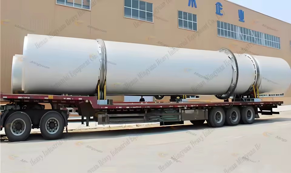 Product Importer Gallery 03 · 13009a0c87