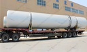 Product Importer Gallery 03 · 13009a0c87