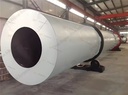 Product Importer Gallery 01 · a0b7a143f4