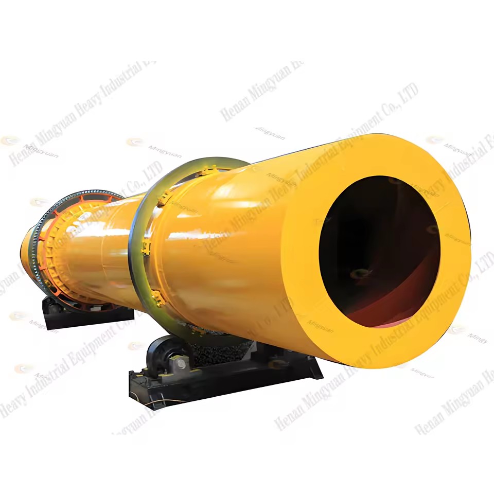 Product Importer Gallery 03 · 750e512de2