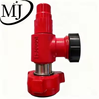 Product Importer Gallery 03 · e1ebba6886