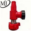 Product Importer Gallery 03 · e1ebba6886