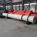 Product Importer Gallery 04 · d1bece881a