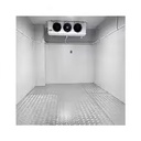 Product Importer Gallery 03 · bdbdb3df8f