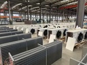 Product Importer Gallery 06 · 98f7722bf7