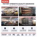 Product Importer Gallery 05 · cf8c61617c