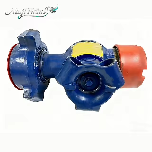Product Importer Gallery 05 · 53f319d2b0
