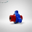 Product Importer Gallery 03 · b657b63e54