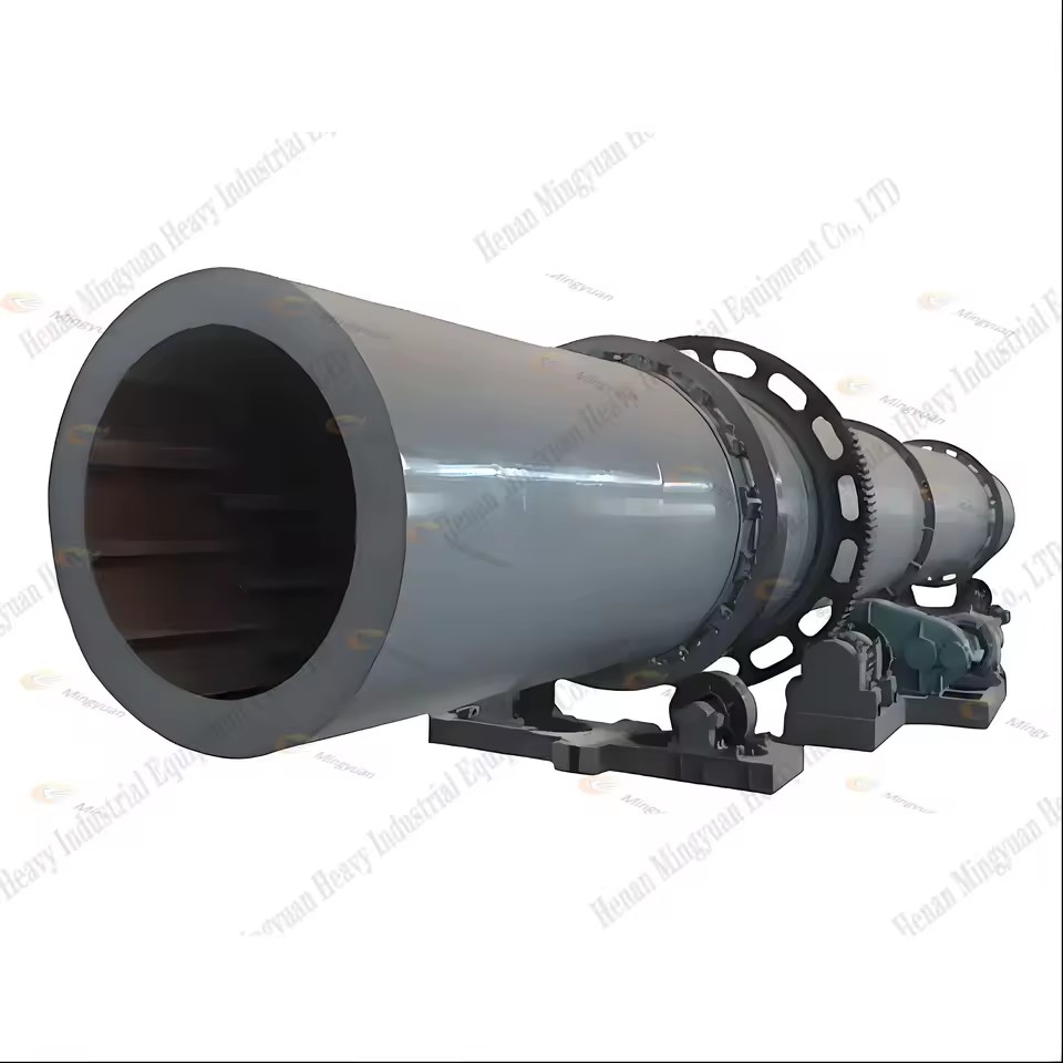 Product Importer Gallery 01 · 2f53bd33ca