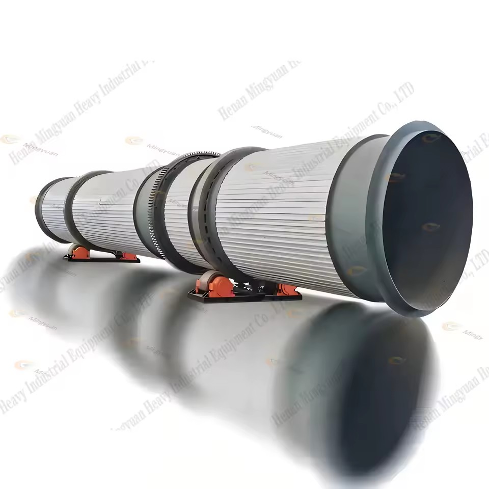 Product Importer Gallery 05 · 40093f7c75