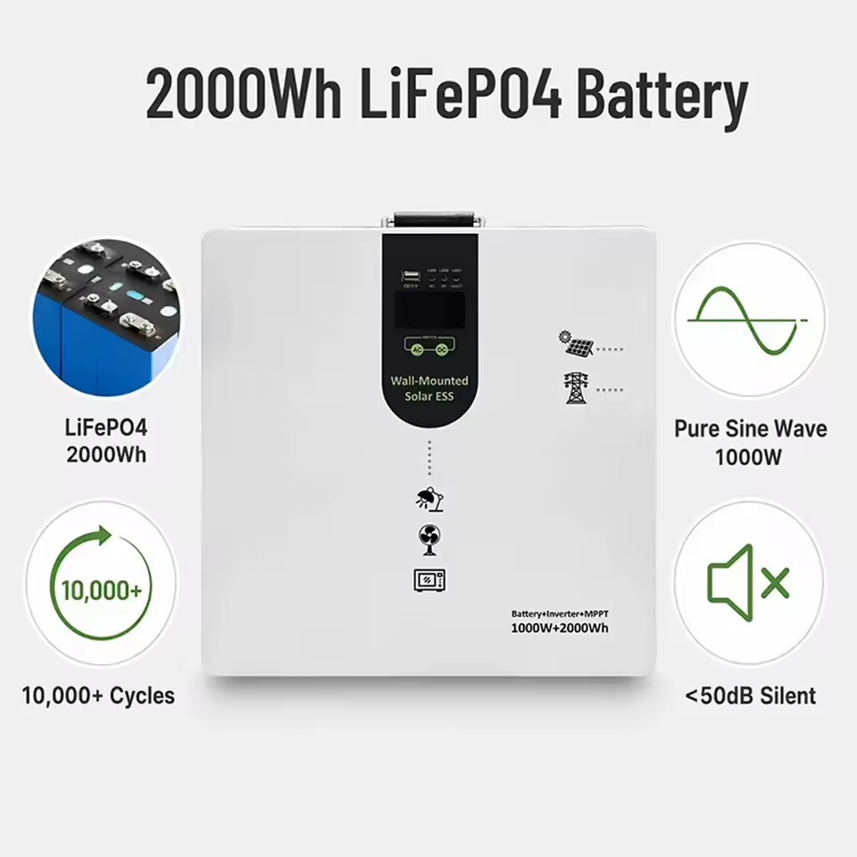 Product Importer Gallery 04 · f975a61a51